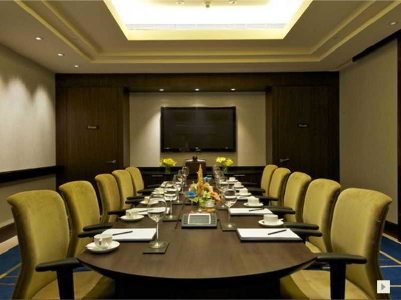 Blue Diamond Pune Ihcl Seleqtions Exterior foto