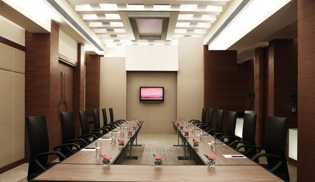 Blue Diamond Pune Ihcl Seleqtions Exterior foto